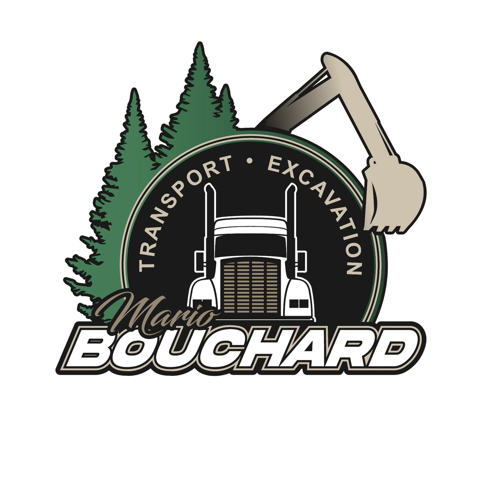 MBouchard