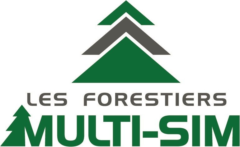 Multi-Forêt