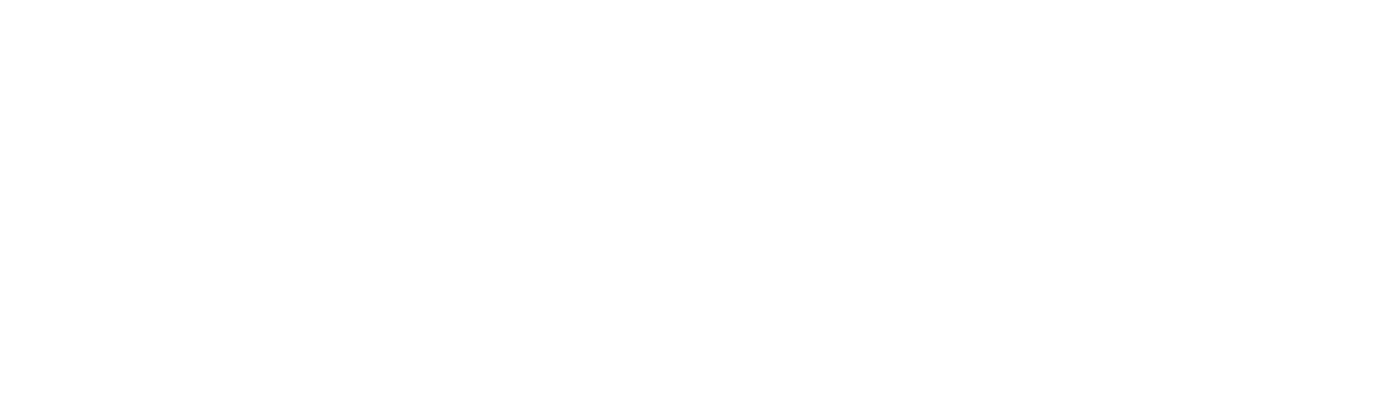 GSF