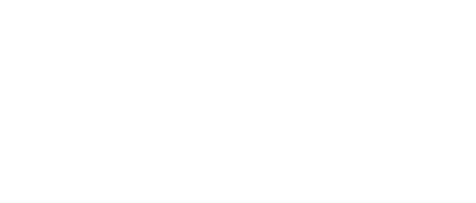 ROXFOR