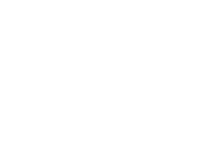 CEMR
