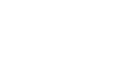 AQEF